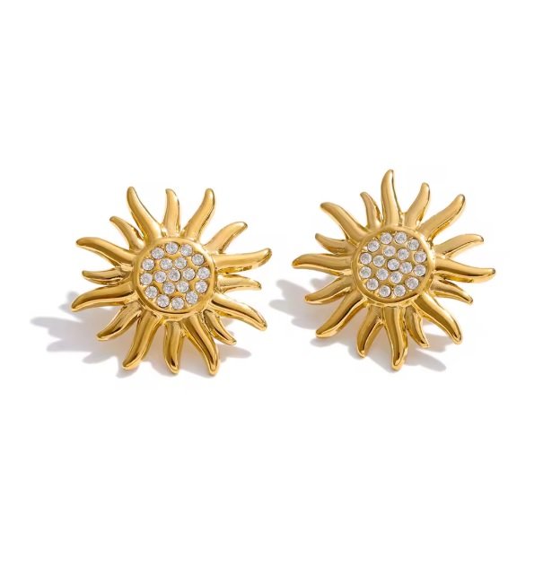 Aros Sunshine - Imagen 5