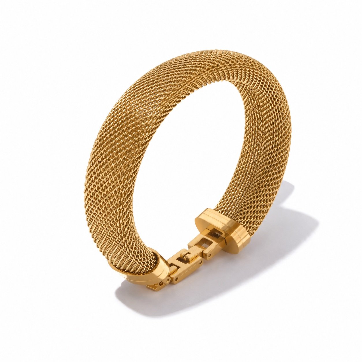 Pulsera Party - Imagen 4