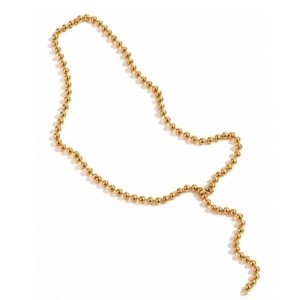 Collar Sophie