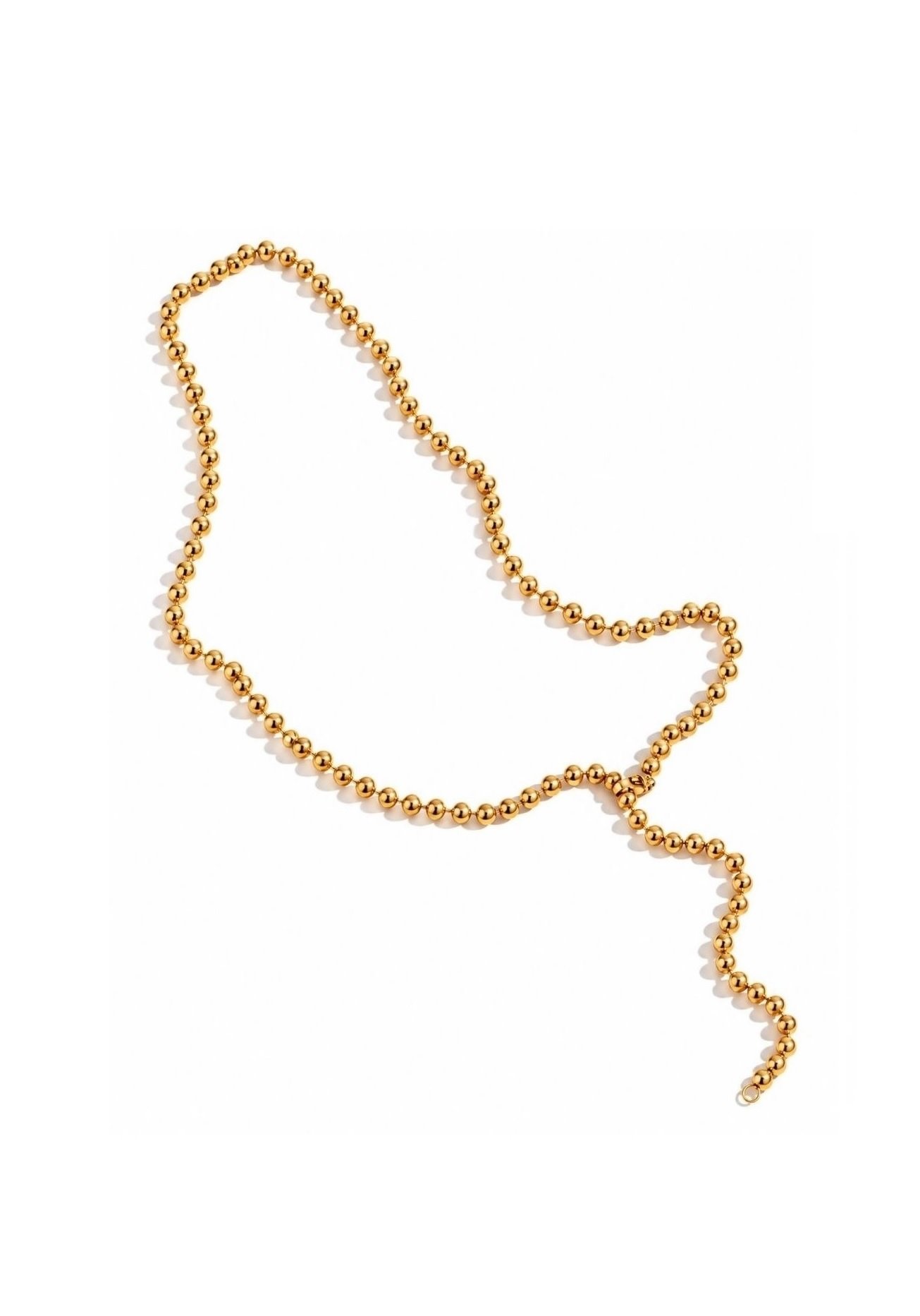 Collar Sophie