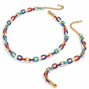Conjunto Joyful