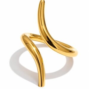 Anillo Miror