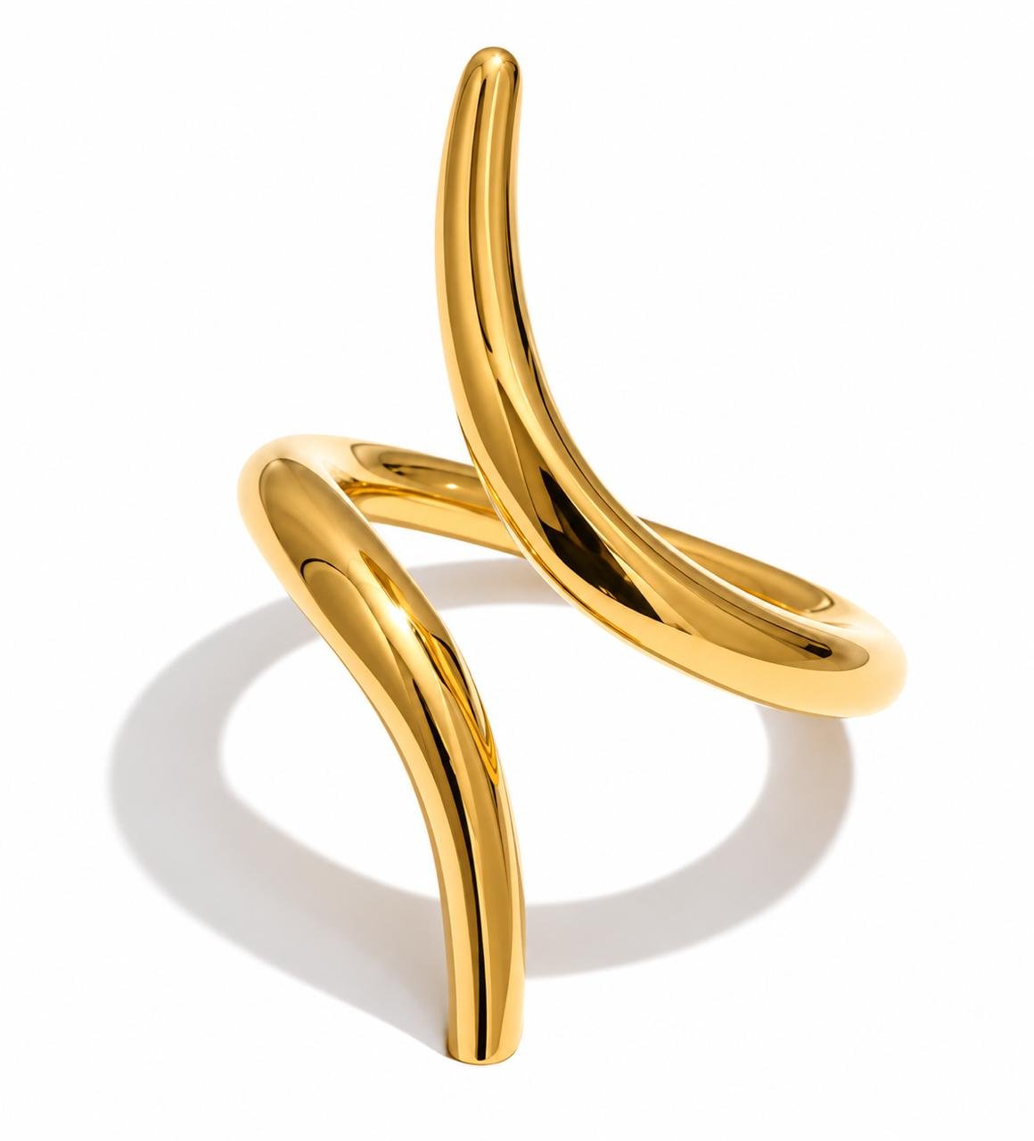 Anillo Miror