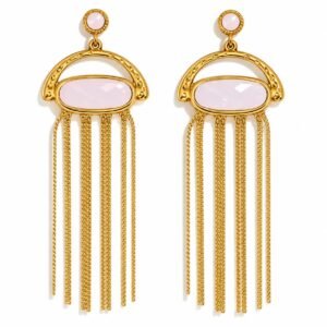 Aros Alba Gold