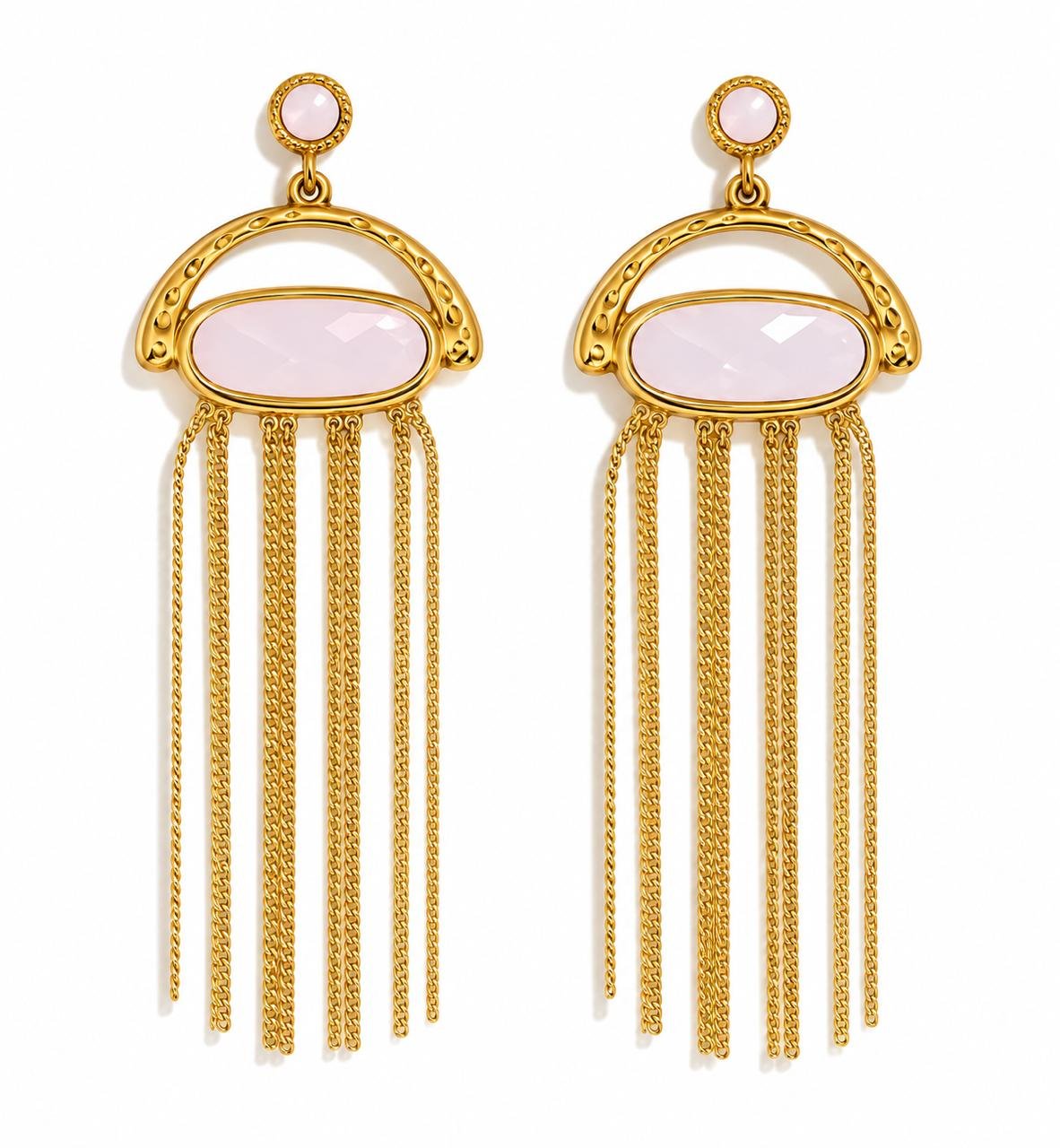Aros Alba Gold