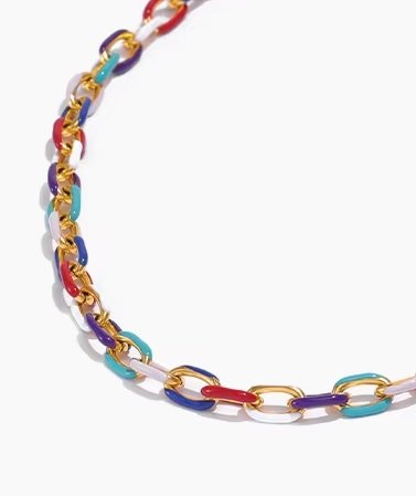 Conjunto Joyful - Imagen 6