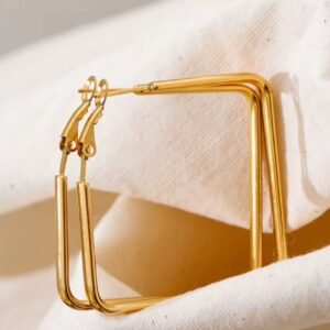 Aros Larissa Gold