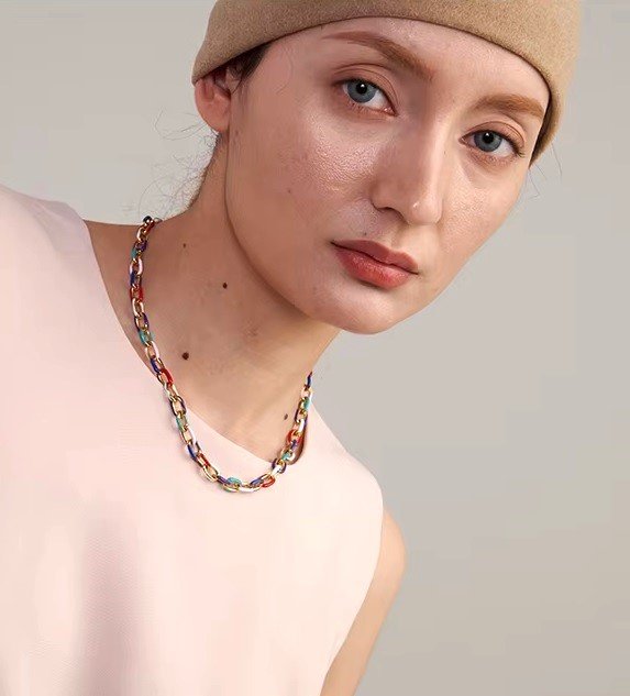 Collar Joyful - Imagen 2