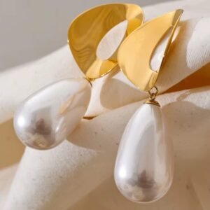 Aros Maxi Pearl