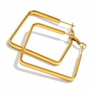 Aros Larissa Gold