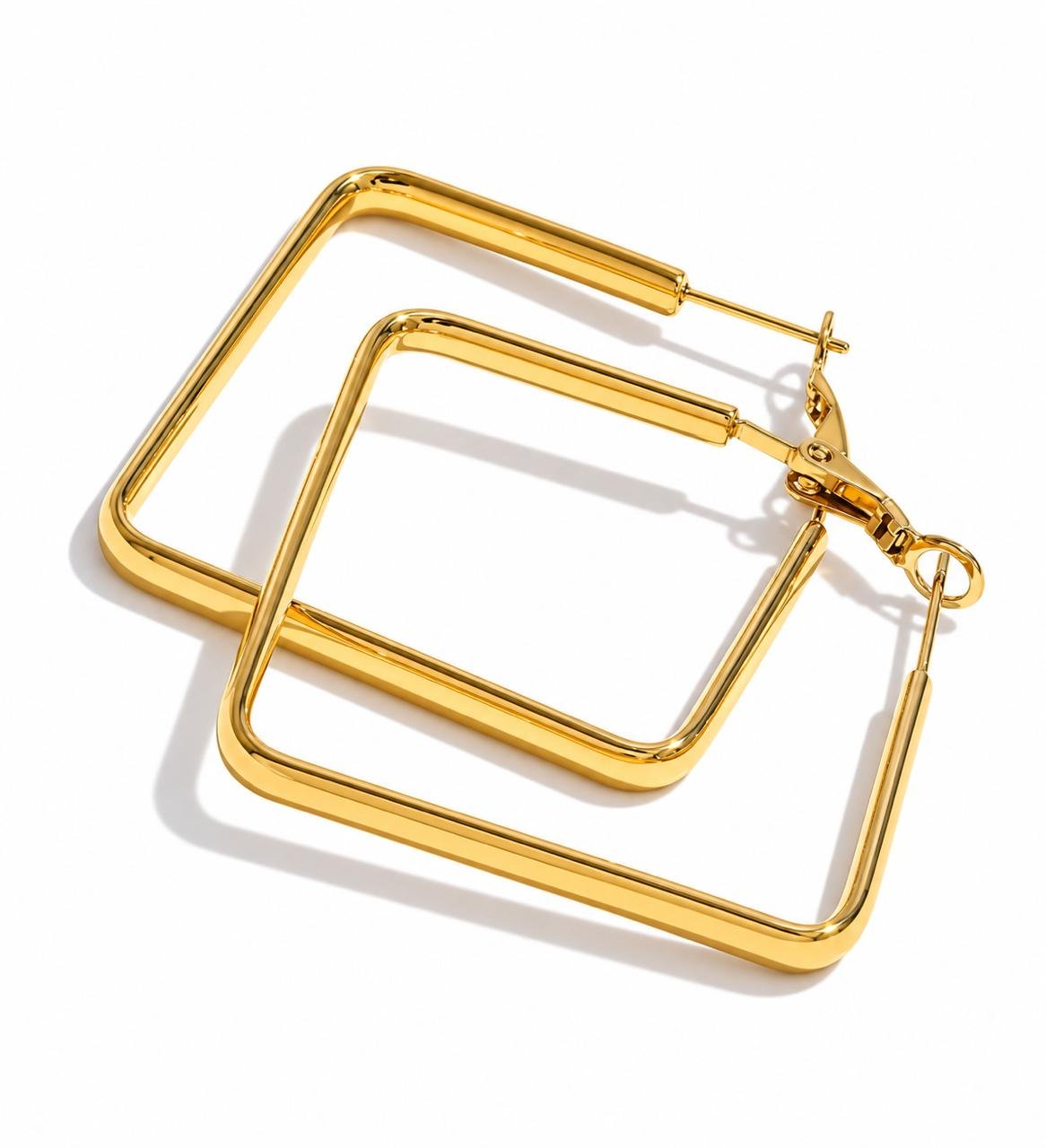 Aros Larissa Gold