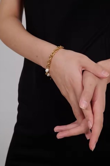 Pulsera Blissful - Imagen 2