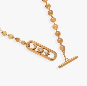 Pulsera Sunrise - Imagen 4