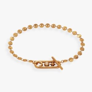Pulsera Sunrise
