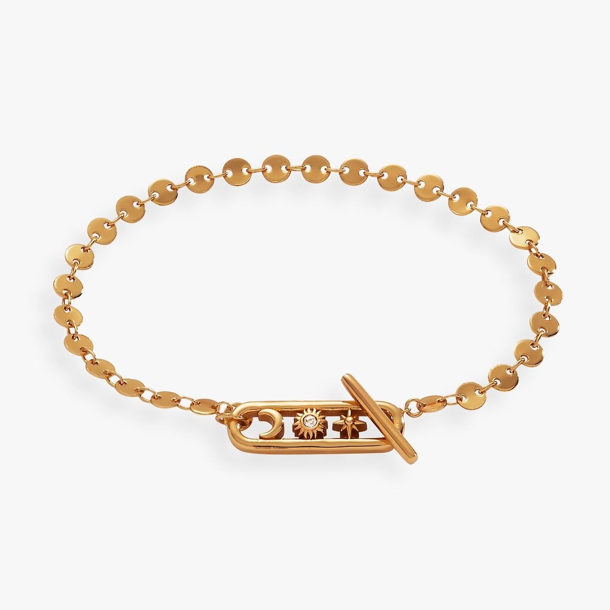 Pulsera Sunrise
