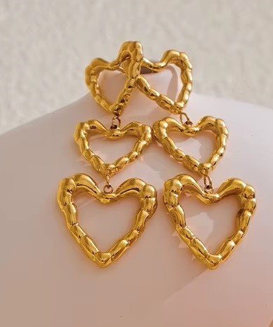 Aros Open Heart