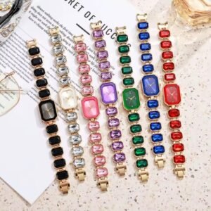 Reloj Jewel Time