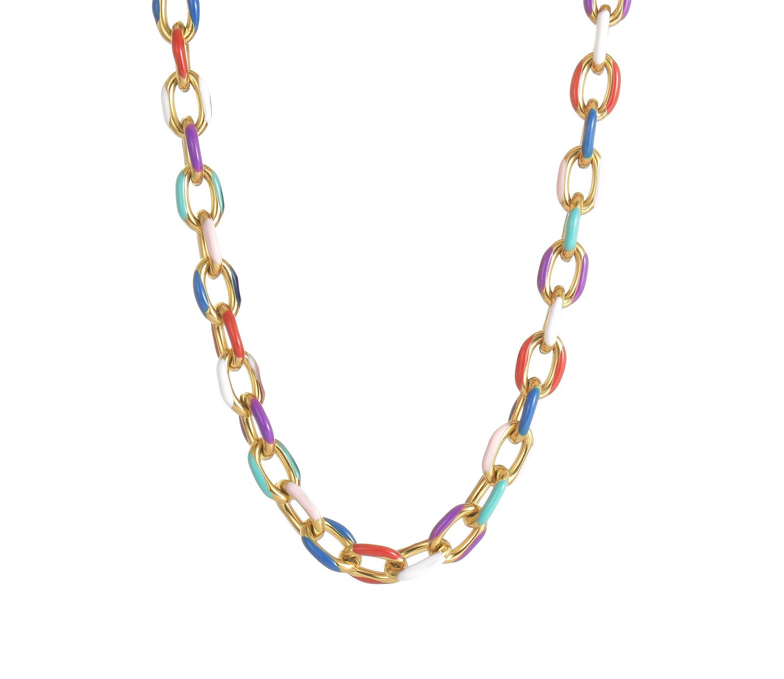 Collar Joyful - Imagen 6