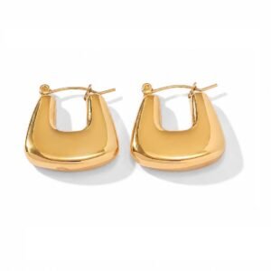 Aros Mia Gold