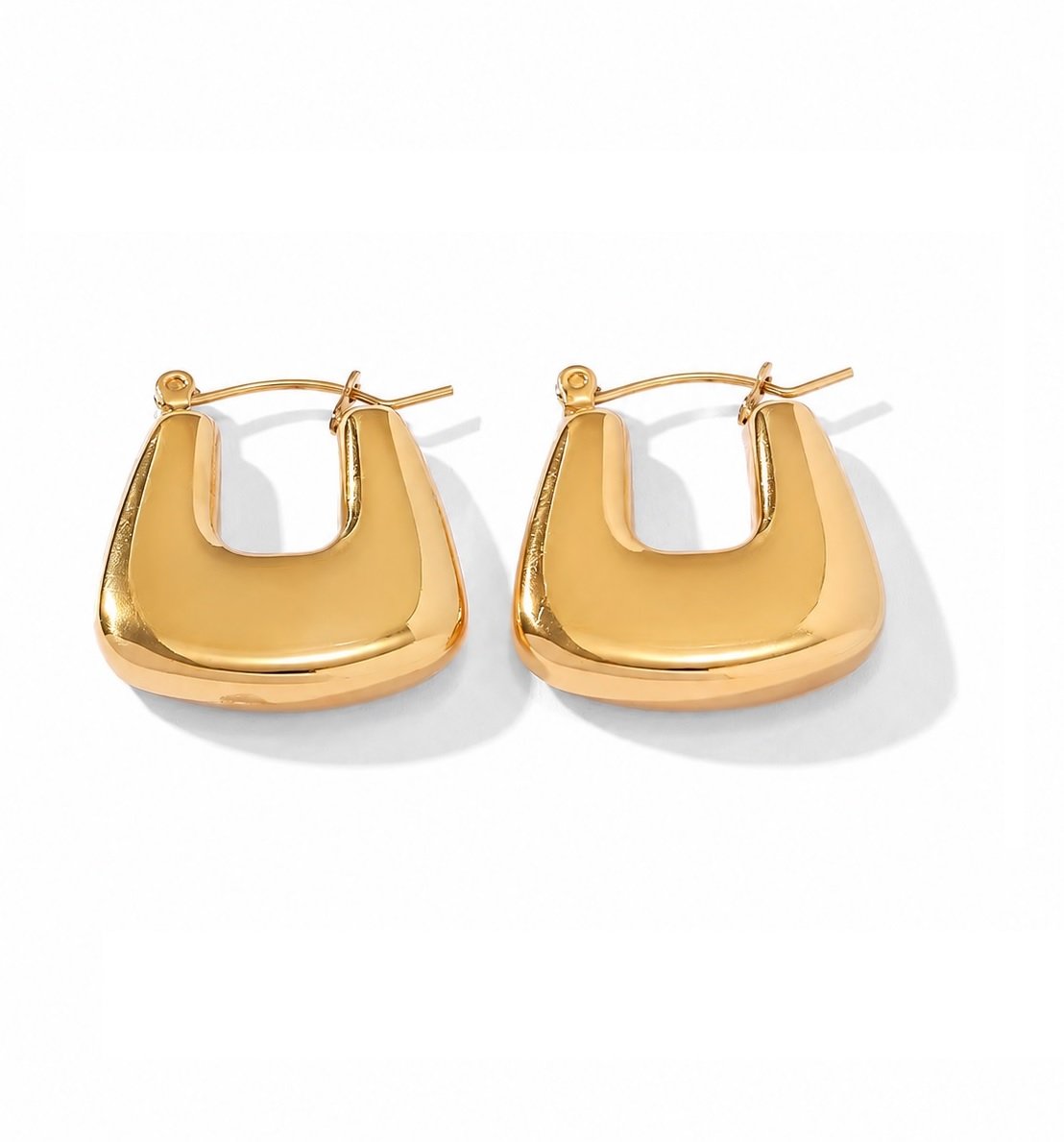 Aros Mia Gold