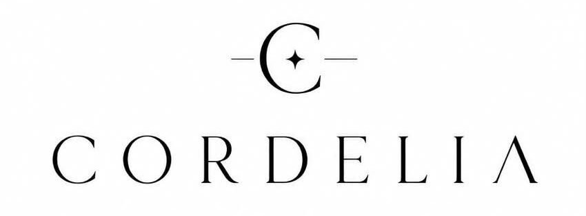 Vive Cordelia