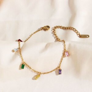 Pulsera Elarra