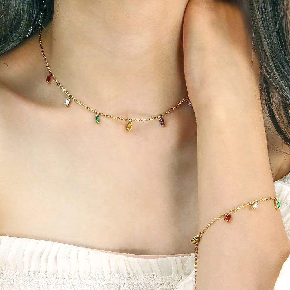 Pulsera Elarra - Imagen 2