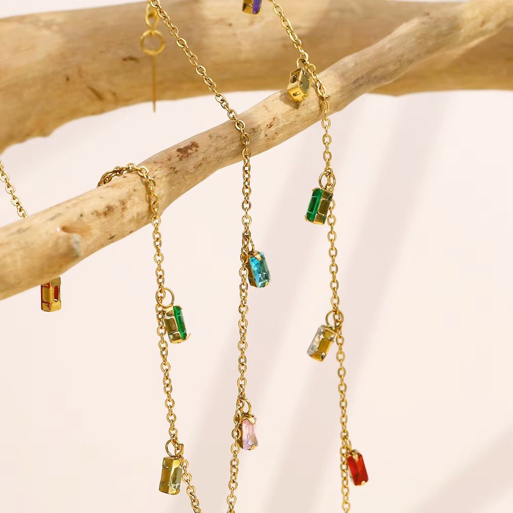 Pulsera Elarra - Imagen 4