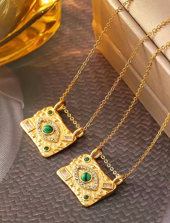 Collar Amara - Imagen 4