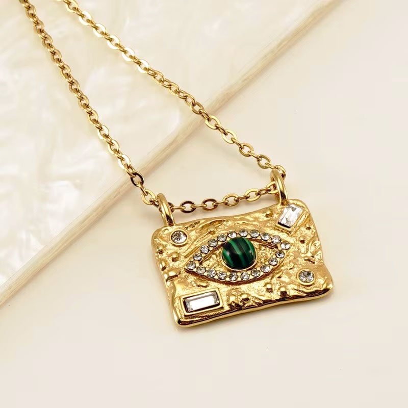 Collar Amara - Imagen 5