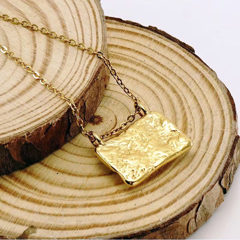Collar Amara - Imagen 6