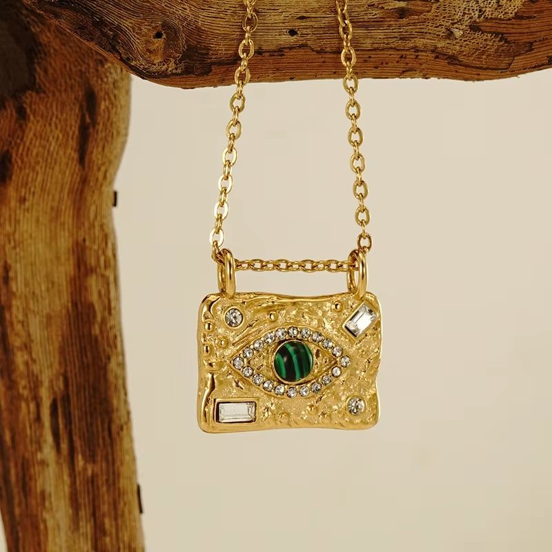 Collar Amara - Imagen 7