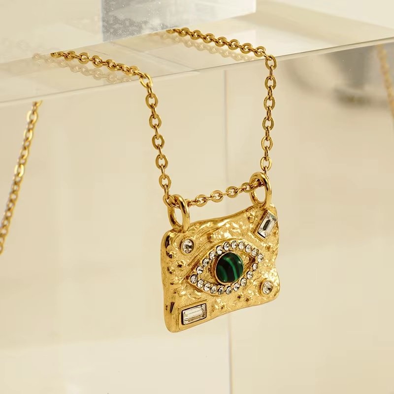 Collar Amara - Imagen 9