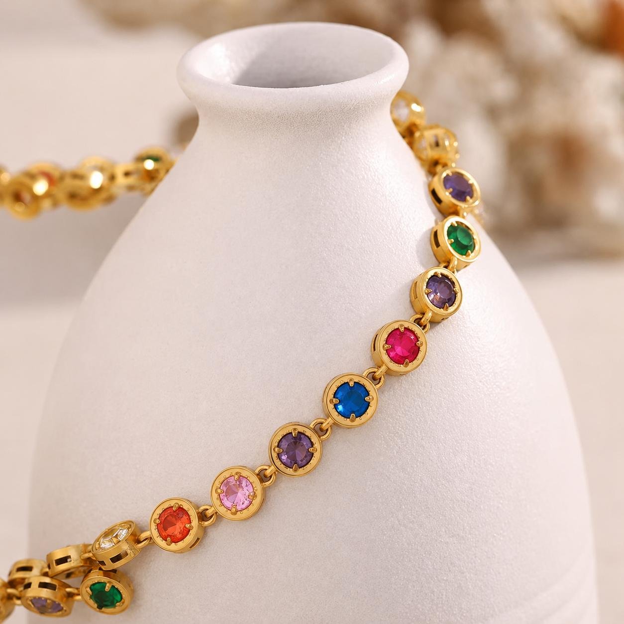 Collar Gipsy - Imagen 3