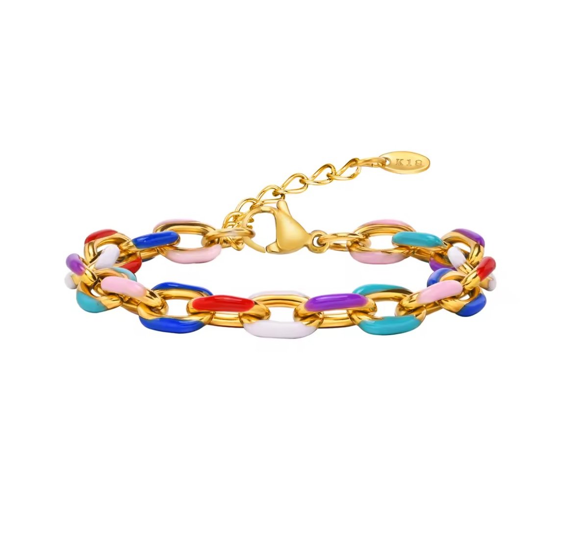 Pulsera Joyful - Imagen 7