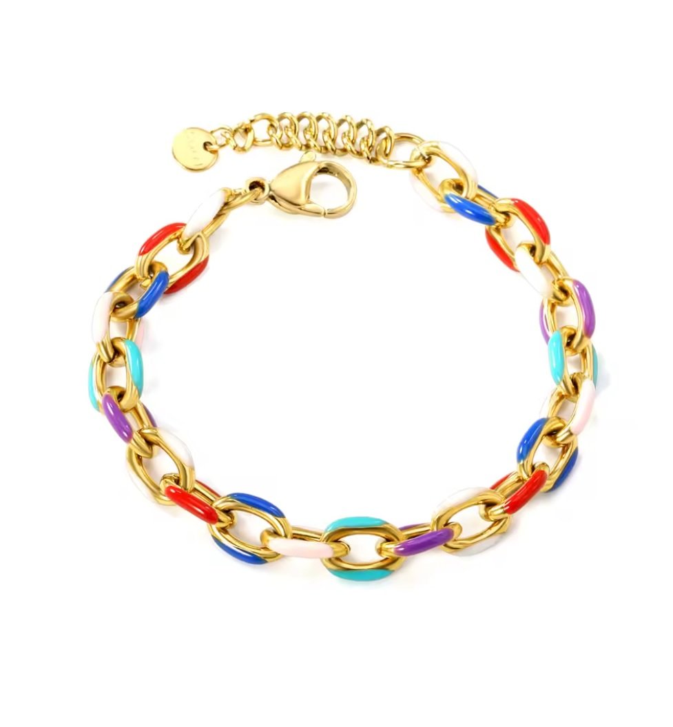 Pulsera Joyful - Imagen 8