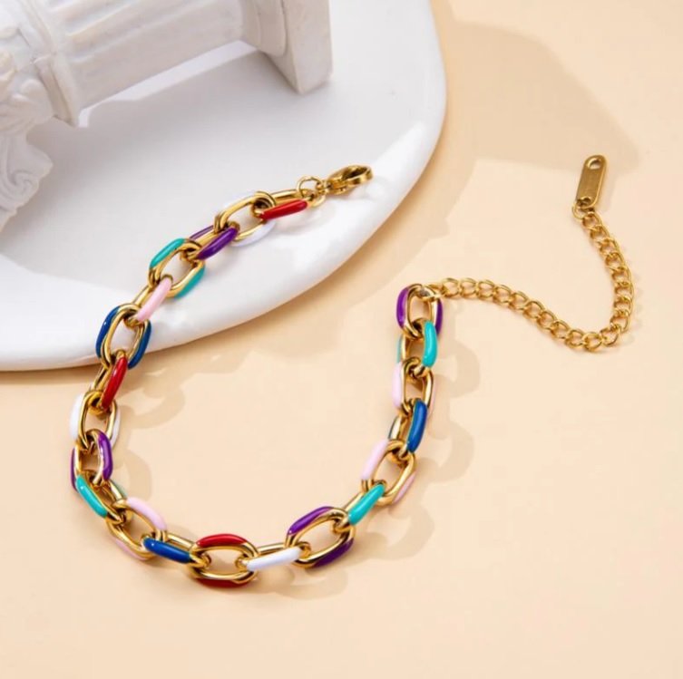 Pulsera Joyful - Imagen 3