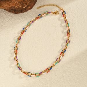 Collar Joyful