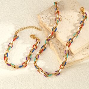 Conjunto Joyful