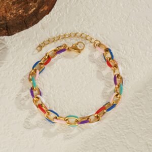 Pulsera Joyful