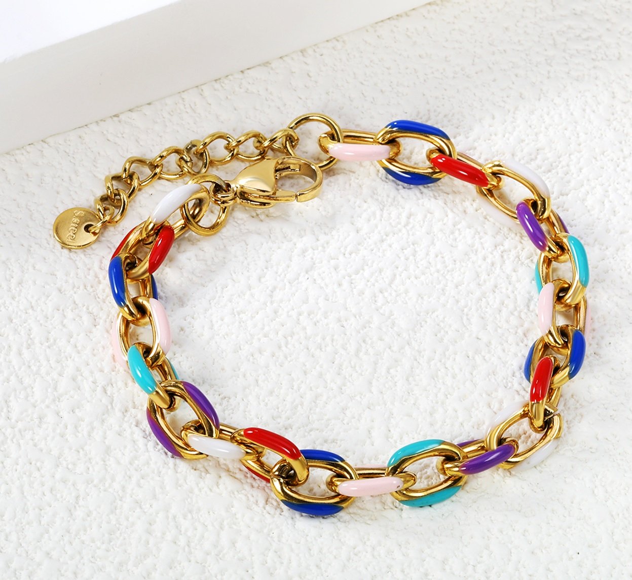 Pulsera Joyful - Imagen 5