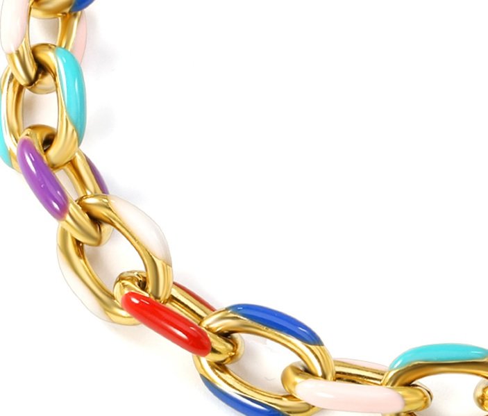 Collar Joyful - Imagen 5