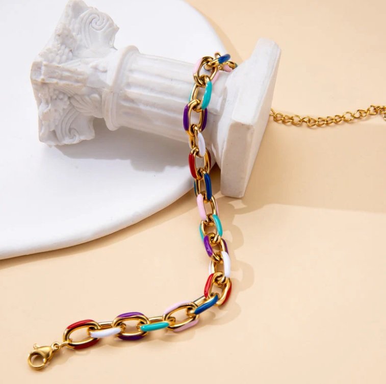 Pulsera Joyful - Imagen 6