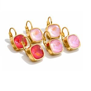 Aros Rosé Shine